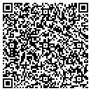 QR code with Fritz's Garage contacts