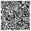 QR code with Today & Beyond contacts