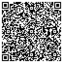 QR code with Ok Slot Cars contacts