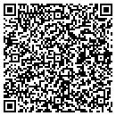 QR code with Sequoia Services contacts