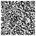 QR code with Closerie Publishing contacts