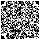 QR code with Aardvark & Phoenix Printing contacts