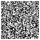 QR code with American Hearing Benefits contacts