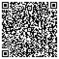 QR code with A 1 Pool Pros contacts