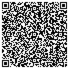 QR code with Firestone Tire & Auto Center contacts