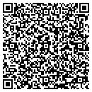 QR code with Patel Distributers contacts