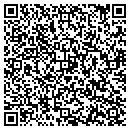 QR code with Steve Suver contacts