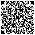 QR code with E Z Mail contacts