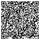 QR code with Quonset Hut Inc contacts