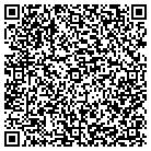 QR code with Pond Family Medical Center contacts