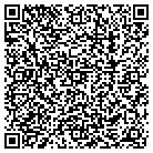 QR code with Excel Staffing Service contacts