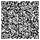 QR code with Lake Bowl contacts