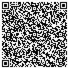 QR code with Stone Terrace Restaurant Lake contacts