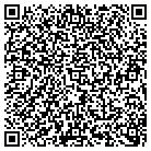 QR code with Brunner Nicholas Automobile contacts
