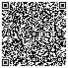 QR code with Mercy Helping Hands contacts