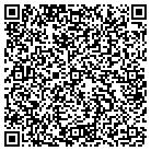 QR code with Babb Sheet Metal Company contacts