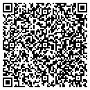 QR code with Rhetech Color contacts