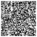 QR code with Pet Round Up Inc contacts