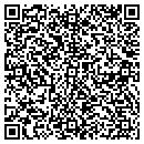 QR code with Genesis Microchip Inc contacts