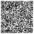 QR code with Pediatric Primary Care Center contacts