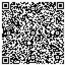 QR code with Maryann Mc Donald MD contacts