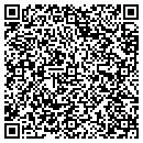 QR code with Greiner Trucking contacts