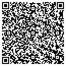 QR code with Kent S Lamoreux Inc contacts