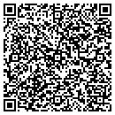 QR code with Newsom Insurance contacts