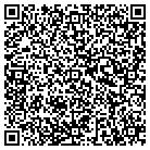 QR code with Meddock's Landscape & Turf contacts