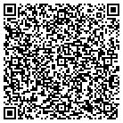 QR code with Amelia Auto Refinishers contacts