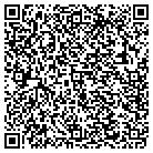 QR code with Dietrich & Assoc Inc contacts