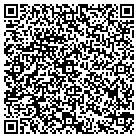 QR code with Ours Garage & Wrecker Service contacts