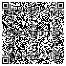 QR code with Shadley Towing & Auto Service contacts