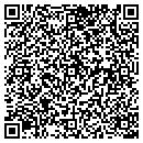 QR code with Sidewinders contacts