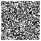 QR code with Fairland Local Sch Dist contacts