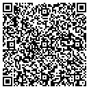 QR code with Hi-Way Transmission contacts