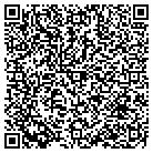 QR code with Premier Financial Planning LTD contacts
