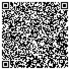 QR code with Gelvin Equine Services contacts