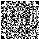 QR code with National Fleet Service contacts