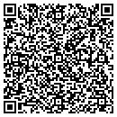 QR code with Milton Storage contacts