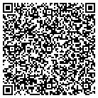 QR code with Northstar Kitchens and Baths contacts