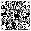 QR code with Gill Construction Co contacts