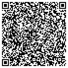 QR code with Farrow Wealth Management contacts