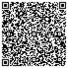 QR code with Timothy J Coats Co Inc contacts