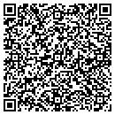QR code with Roland Prijoles Co contacts