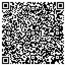 QR code with Open Egg PC Support contacts