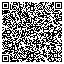 QR code with Lotion Commotion contacts