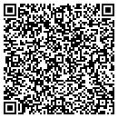 QR code with Jeff Tuttle contacts