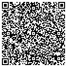 QR code with St Josephs Properties LLC contacts