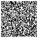 QR code with Austin Parts & Service contacts